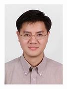 林原宏
