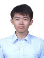 李冠岳